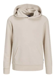 SWEATSHIRT JACK&JONES JR.