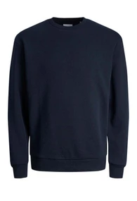 SWEATSHIRT JACK&JONES JR.
