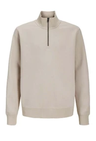 SWEATSHIRT JACK&JONES JR.