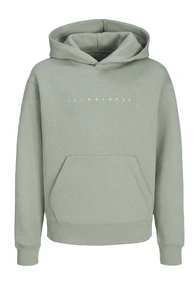 SWEATSHIRT JACK&JONES JR.