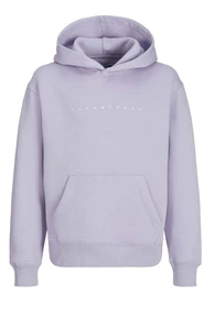 SWEATSHIRT JACK&JONES JR.