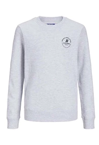 SWEATSHIRT JACK&JONES JR.