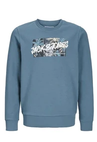 SWEATSHIRT JACK&JONES JR.