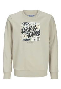 SWEATSHIRT JACK&JONES JR.