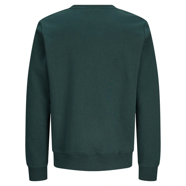 SWEATSHIRT JACK&JONES JR.