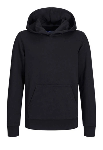 SWEATSHIRT JACK&JONES JR.