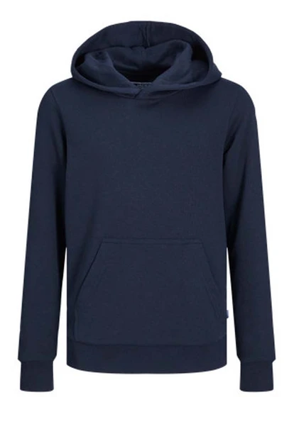 SWEATSHIRT JACK&JONES JR.