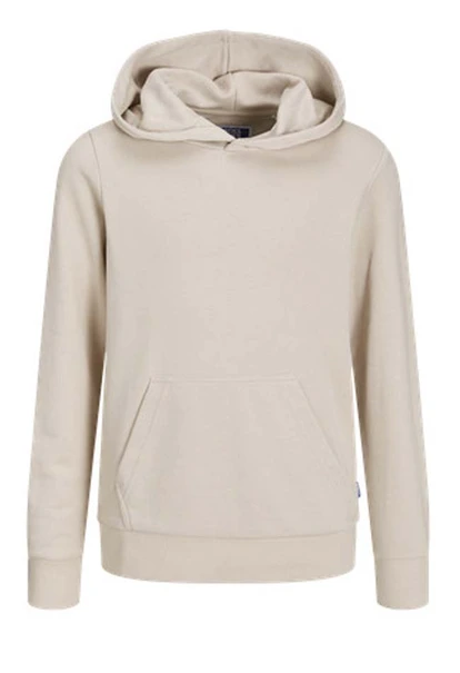SWEATSHIRT JACK&JONES JR.