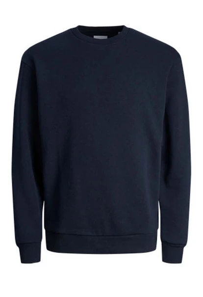 SWEATSHIRT JACK&JONES JR.