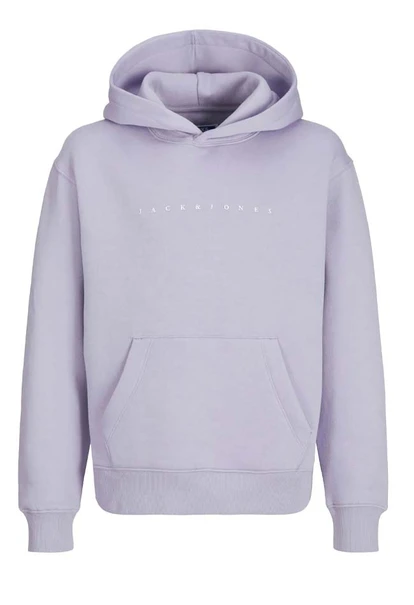 SWEATSHIRT JACK&JONES JR.