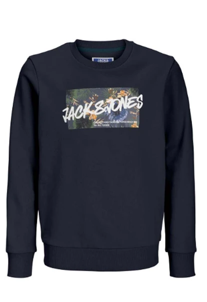SWEATSHIRT JACK&JONES JR.