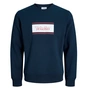 SWEATSHIRT JACK&JONES JR.