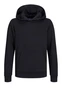 SWEATSHIRT JACK&JONES JR.