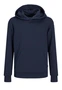 SWEATSHIRT JACK&JONES JR.