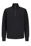 SWEATSHIRT JACK&JONES JR.