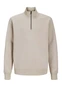 SWEATSHIRT JACK&JONES JR.