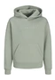 SWEATSHIRT JACK&JONES JR.