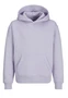 SWEATSHIRT JACK&JONES JR.