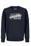 SWEATSHIRT JACK&JONES JR.