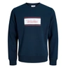SWEATSHIRT JACK&JONES JR.