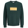 SWEATSHIRT JACK&JONES JR.
