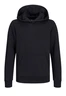 SWEATSHIRT JACK&JONES JR.