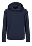 SWEATSHIRT JACK&JONES JR.