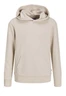 SWEATSHIRT JACK&JONES JR.