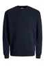 SWEATSHIRT JACK&JONES JR.
