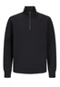 SWEATSHIRT JACK&JONES JR.