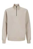SWEATSHIRT JACK&JONES JR.