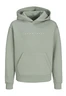 SWEATSHIRT JACK&JONES JR.