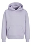 SWEATSHIRT JACK&JONES JR.