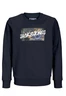 SWEATSHIRT JACK&JONES JR.