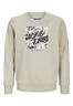 SWEATSHIRT JACK&JONES JR.