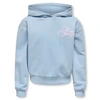 SWEATSHIRT KIDS ONLY