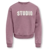 SWEATSHIRT KIDS ONLY