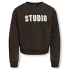 SWEATSHIRT KIDS ONLY