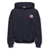 SWEATSHIRT KIDS ONLY