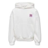 SWEATSHIRT KIDS ONLY