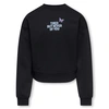 SWEATSHIRT KIDS ONLY