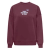 SWEATSHIRT KIDS ONLY