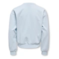 SWEATSHIRT KIDS ONLY