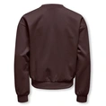 SWEATSHIRT KIDS ONLY