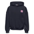 SWEATSHIRT KIDS ONLY