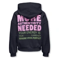 SWEATSHIRT KIDS ONLY