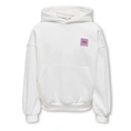 SWEATSHIRT KIDS ONLY