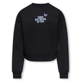 SWEATSHIRT KIDS ONLY