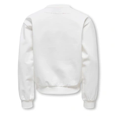 SWEATSHIRT KIDS ONLY