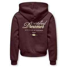 SWEATSHIRT KIDS ONLY